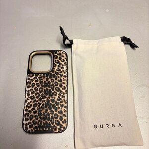 iPhone 16 pro case for sale